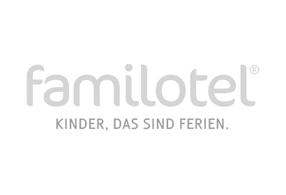 Logo familotel