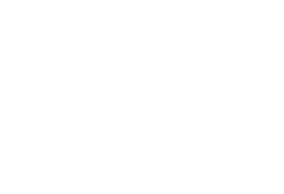 Logo Flair Hotel