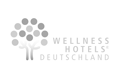 Logo Wellnesshotels Deutschland