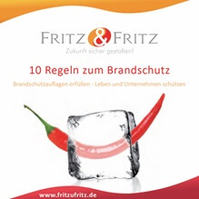 Brandschutz3