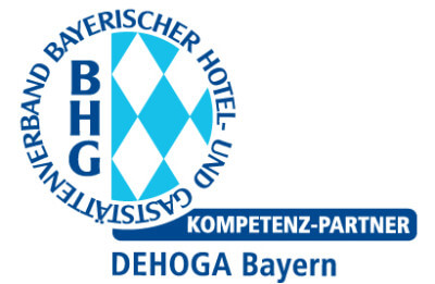 Dehoga Bayern