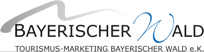 Tourismus-Marketing Bayerischer Wald