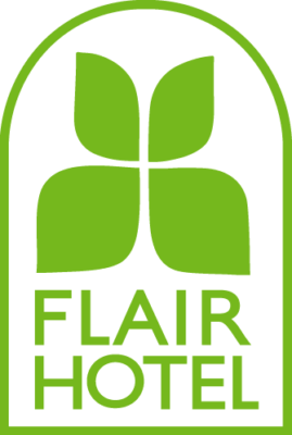 Flair Hotels