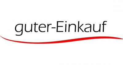 guter-Einkauf