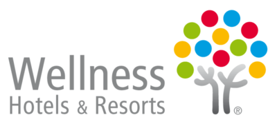 Wellness-Hotels & Resorts