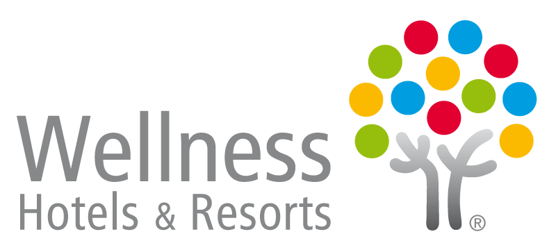 Partnerlogo WHR