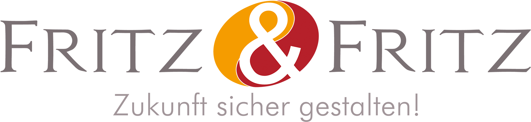 Fritz & Fritz GmbH Fritz & Fritz GmbH