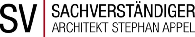 Brandschutz- & Sachverständigenbüro Stephan Appel