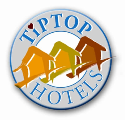 TipTop Hotels