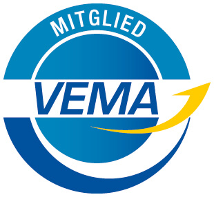 VEMA