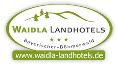 Waidla Landhotels