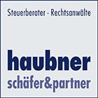 Haubner, Schäfer & Partner