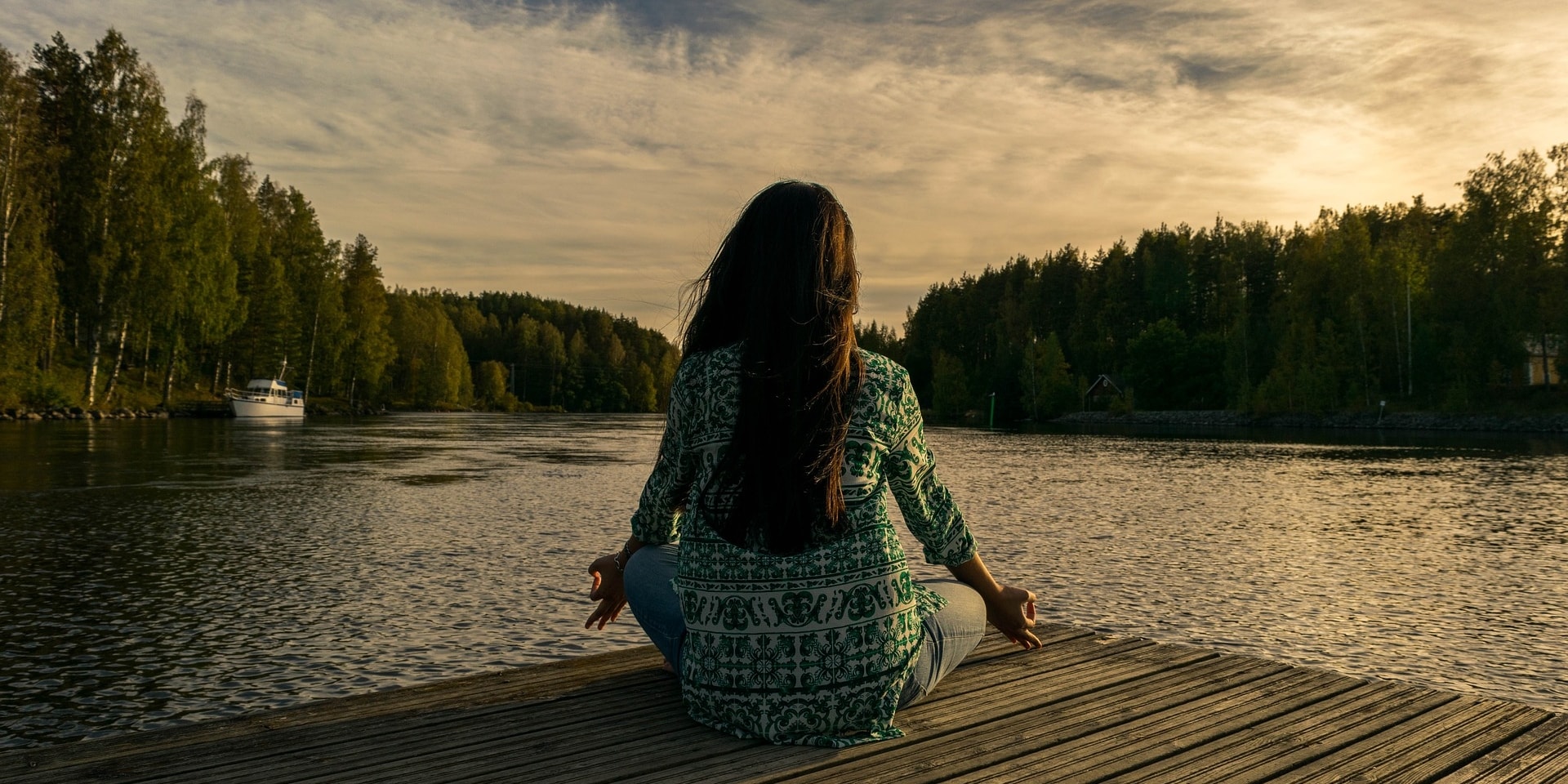 Yoga Sicherheit Hotelversicherung