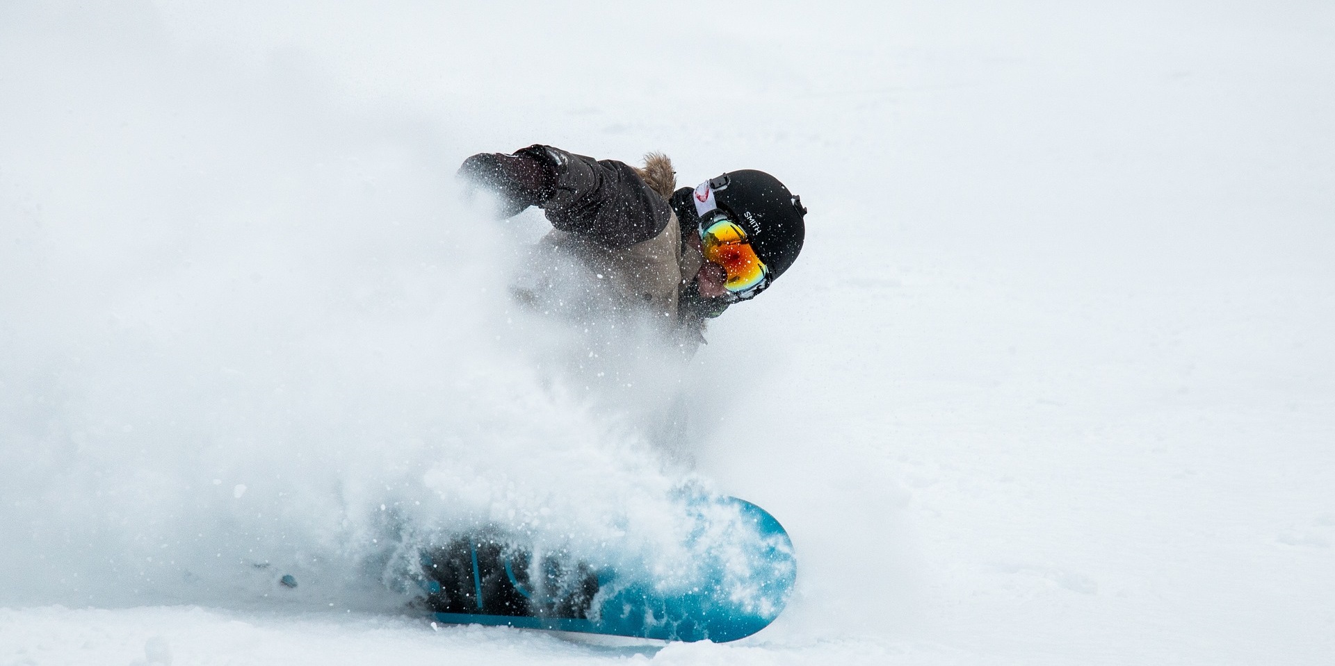 Ski Sicherheit Versicherung