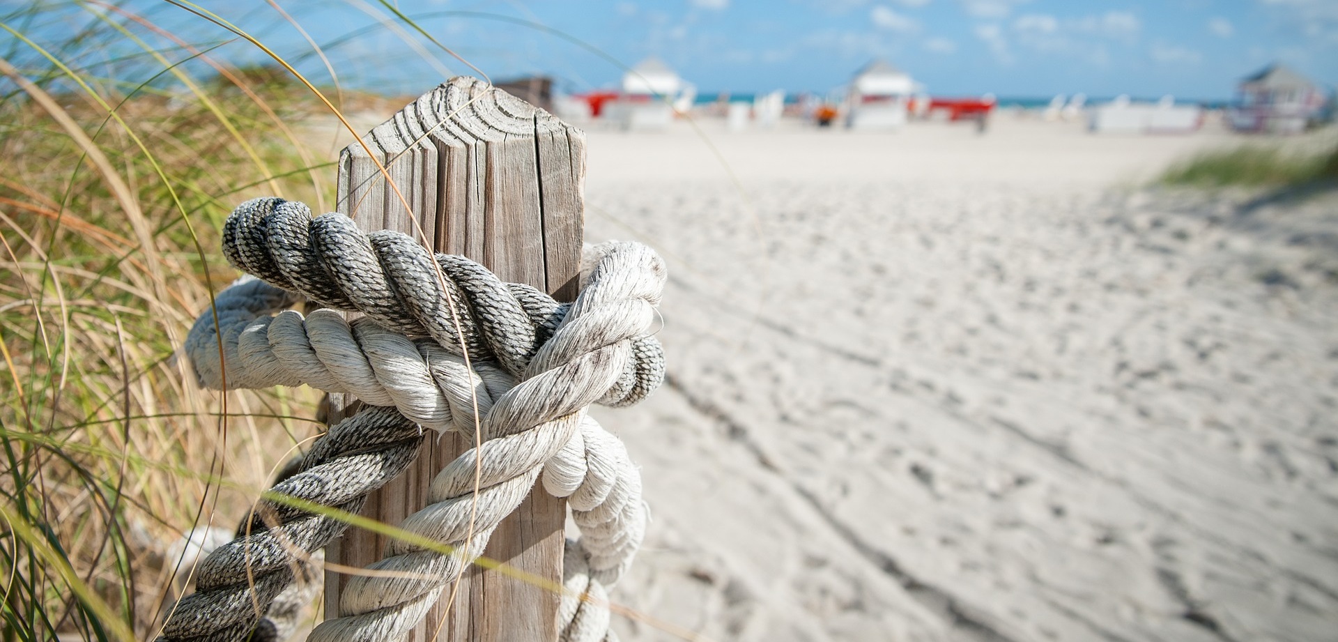 Strand Gesundheit Vorsorge