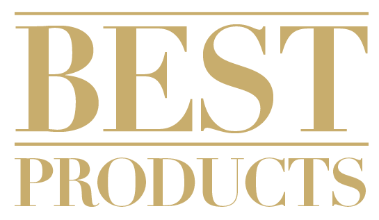 Logo Best Product