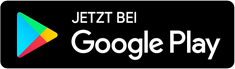 App im Google-Playstore