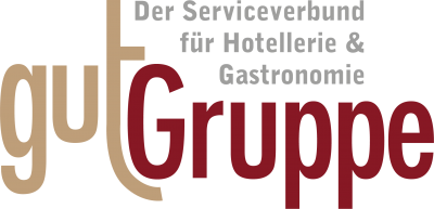 gut-Gruppe