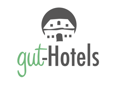 gut Hotels