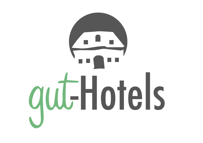 Logo gut Hotels