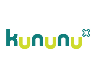 Kununu