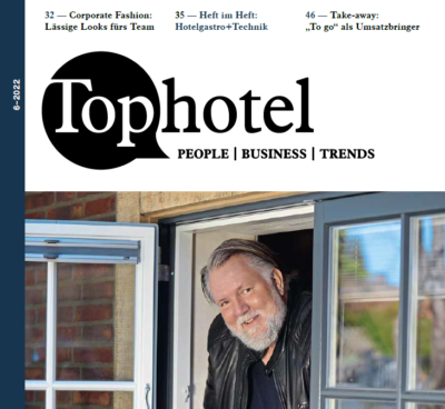 Top Hotel 06/2022: Riskante Billig-Policen