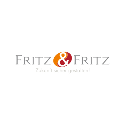 Fritz &amp; Fritz GmbH