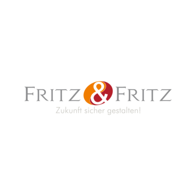 Fritz & Fritz GmbH