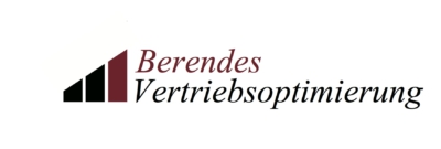 Berendes Vertriebsoptimierung