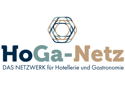 HoGa-Netz