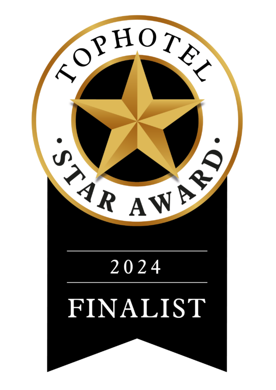 Star Award